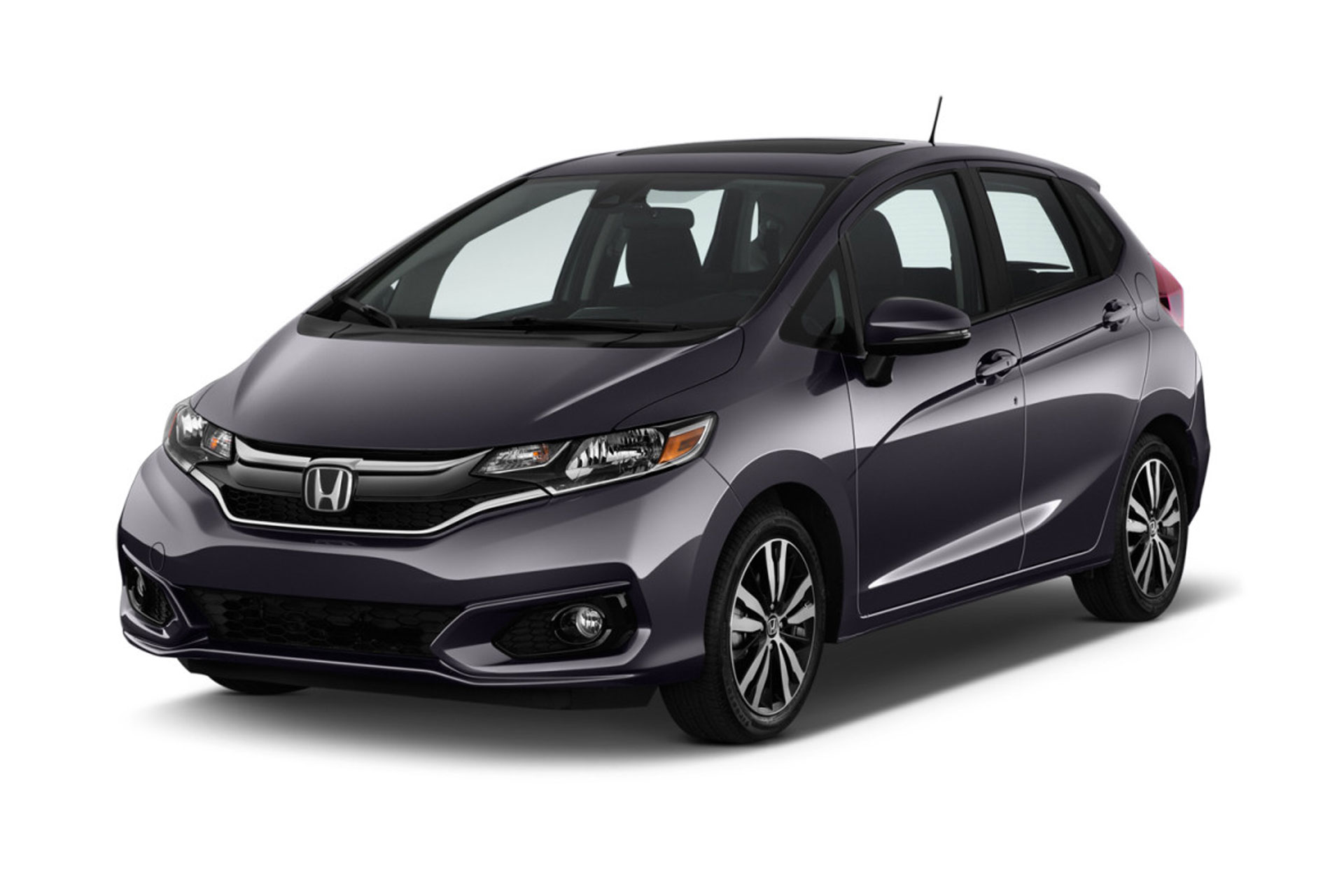 Auto-Liberte-Hyundai-Fit-2018-dark-gray-cars